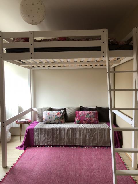 Location appartement T2 St Raphael - Photo 6
