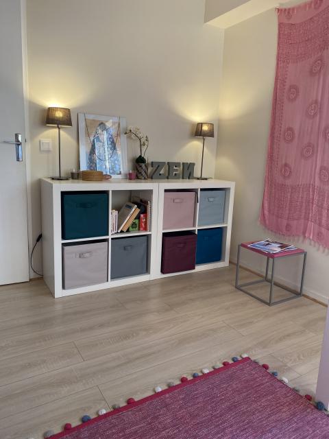 Location appartement T2 St Raphael - Photo 7