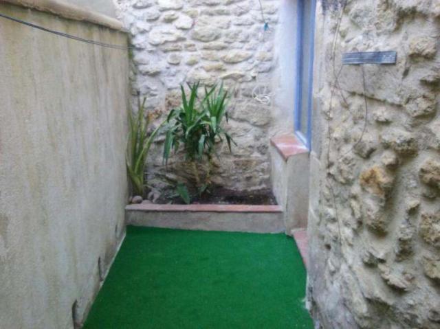 Location appartement T3 Montfrin - Photo 4
