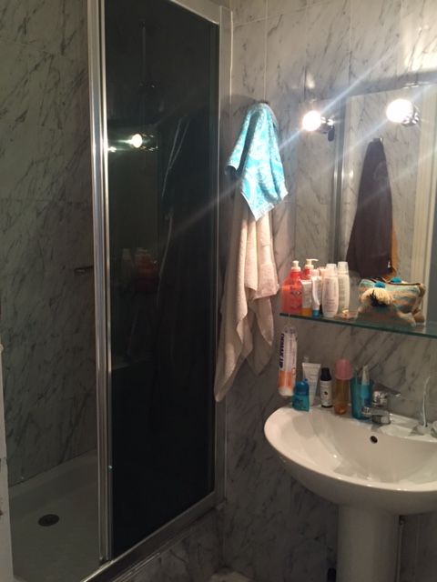 Location chambre Paris 16 - Photo 4