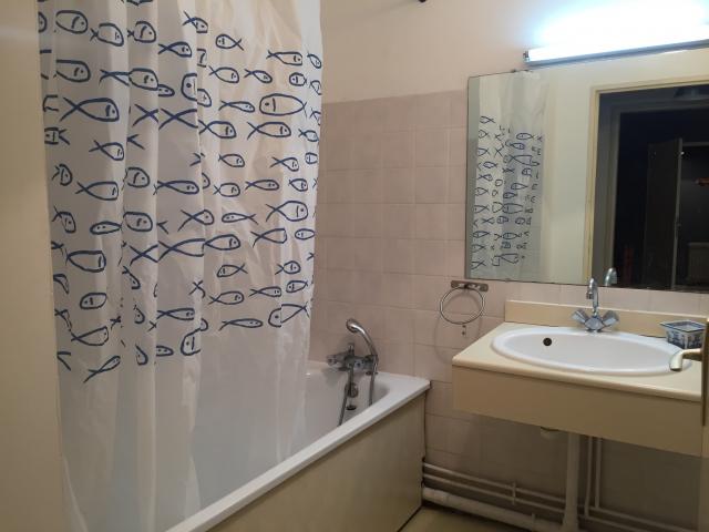 Location appartement T2 Toulouse - Photo 6