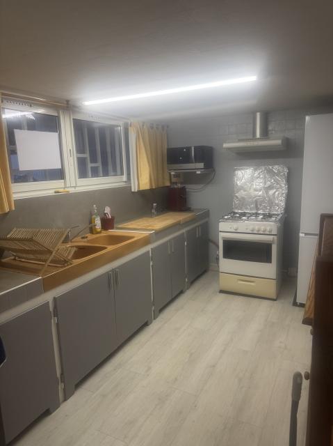 Location appartement T2 Canet en Roussillon - Photo 5