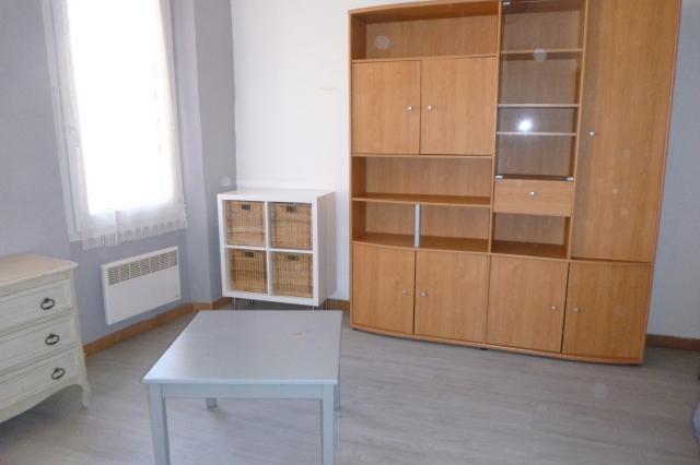 Location studio Gardanne - Photo 2