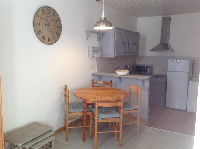 Location studio Gardanne - Photo 4