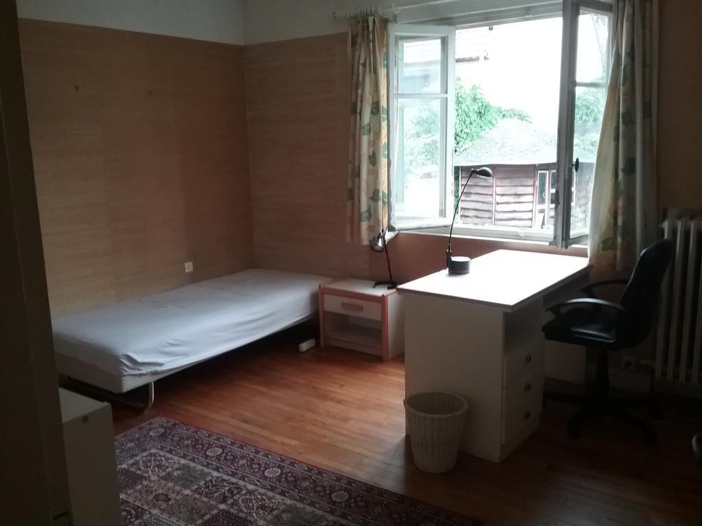 Location chambre L'Hay les Roses - Photo 1