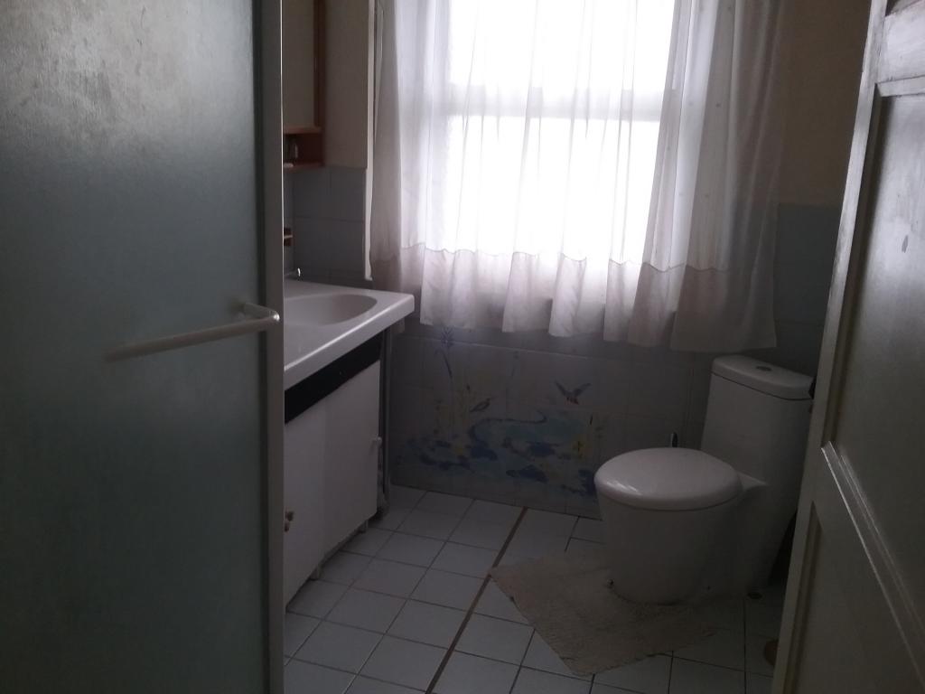 Location chambre L'Hay les Roses - Photo 4