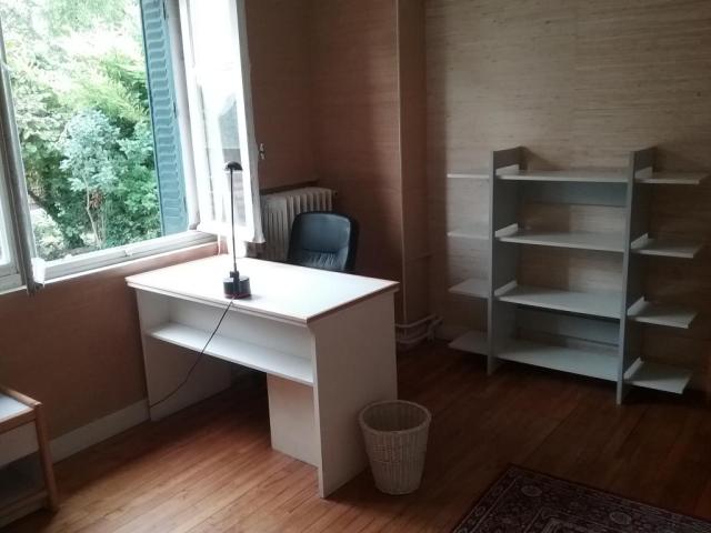 Location chambre L'Hay les Roses - Photo 2