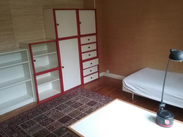 Location chambre L'Hay les Roses - Photo 3