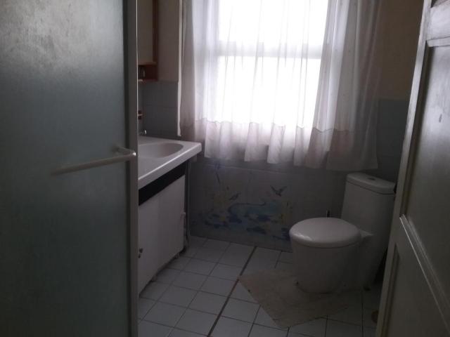 Location chambre L'Hay les Roses - Photo 4