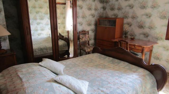 Location chambre Montpellier - Photo 1