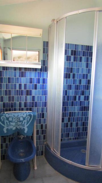 Location chambre Montpellier - Photo 3
