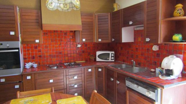 Location chambre Montpellier - Photo 4