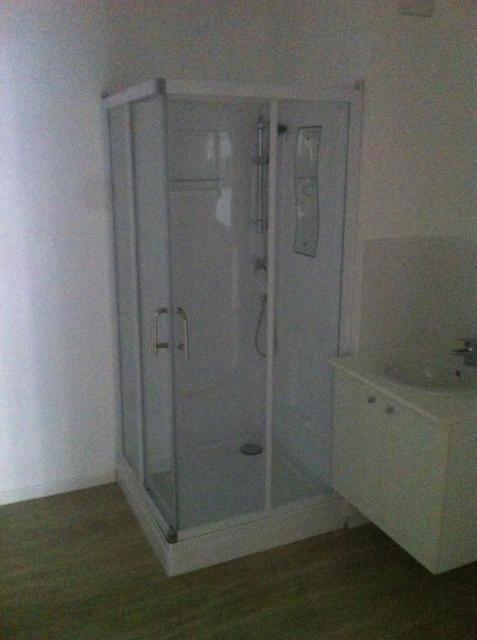 Location appartement T4 Elbeuf - Photo 4