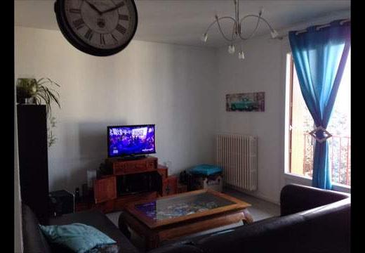 Location appartement T5 Saumur - Photo 2