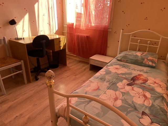 Location appartement T5 Saumur - Photo 9