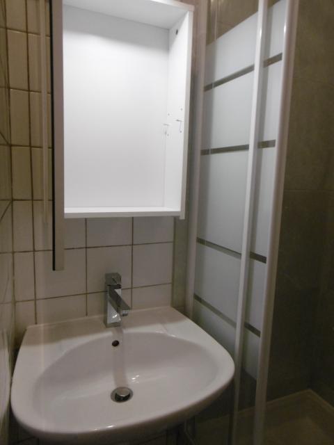 Location chambre Paris 15 - Photo 4