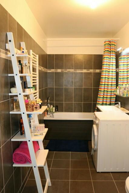 Location appartement T3 Serris - Photo 6