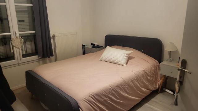 Location appartement T3 Serris - Photo 7