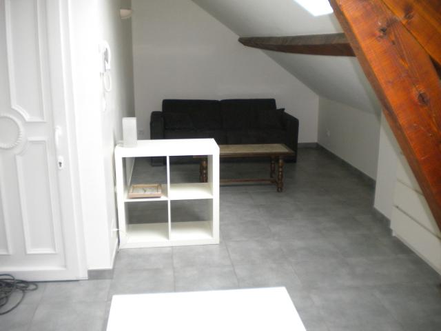Location studio St Fons - Photo 2