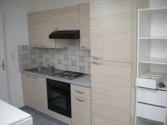 Location studio St Fons - Photo 3