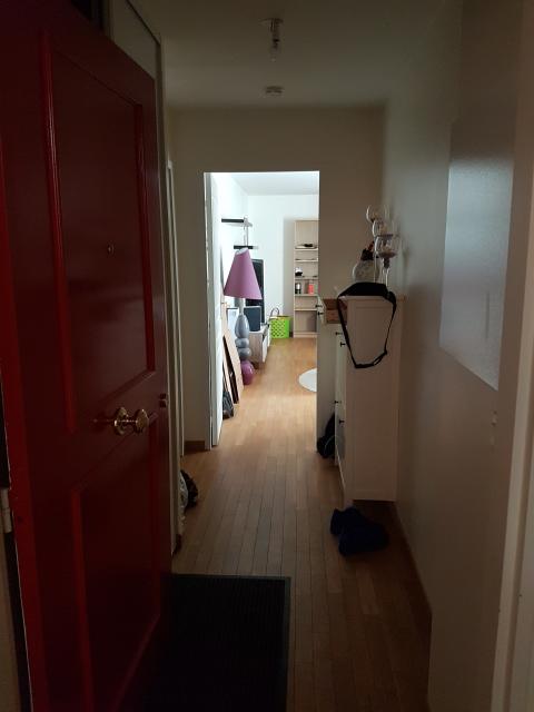 Location appartement T3 Meaux - Photo 4
