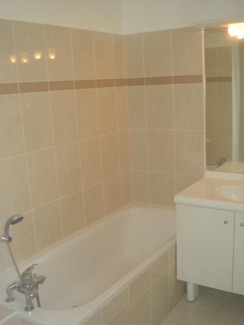 Location appartement T3 Meaux - Photo 6