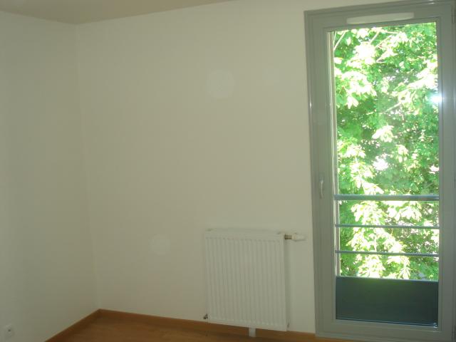 Location appartement T3 Meaux - Photo 7