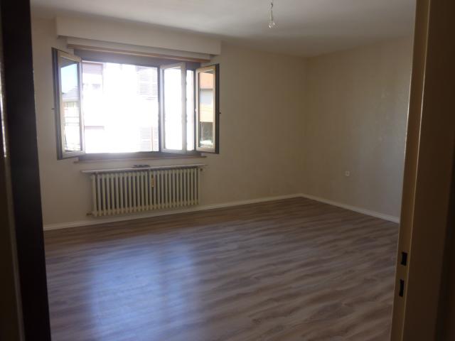 Location appartement T4 Geudertheim - Photo 3