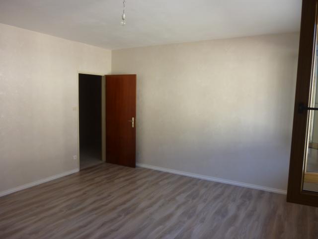 Location appartement T4 Geudertheim - Photo 4