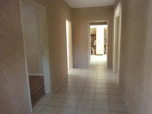 Location appartement T4 Geudertheim - Photo 5