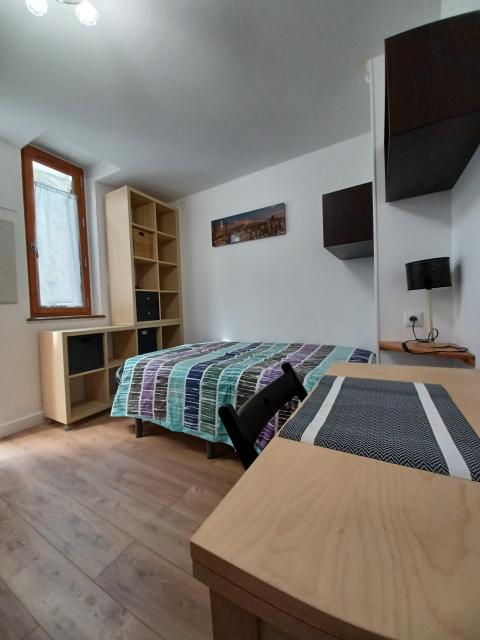 Location studio Dijon - Photo 2