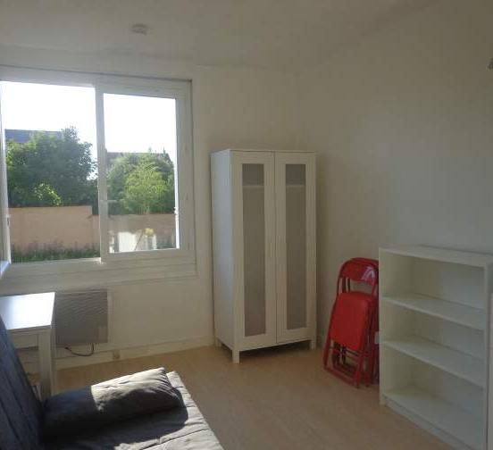 Location studio Athis Mons - Photo 1