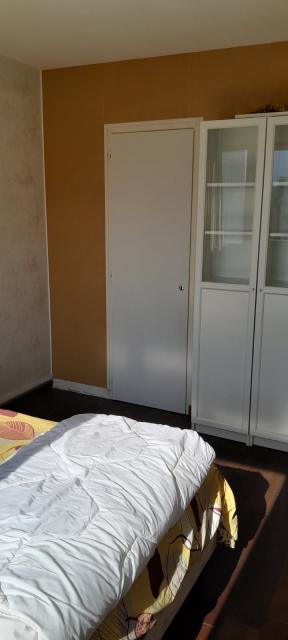 Location chambre Grenoble - Photo 2