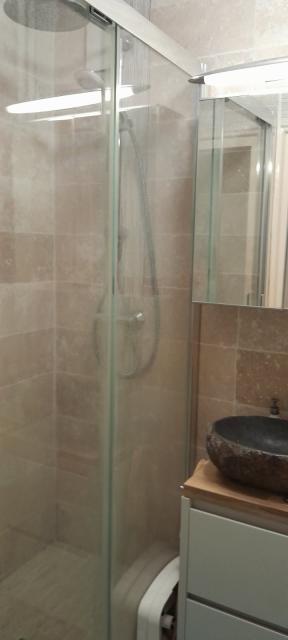 Location chambre Grenoble - Photo 3