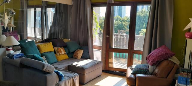 Location chambre Grenoble - Photo 4