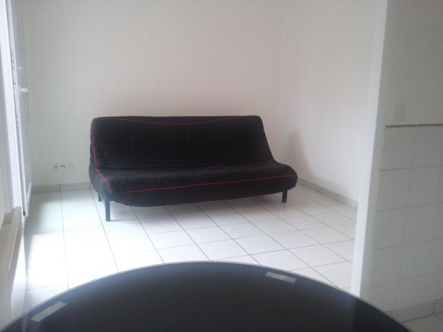 Location studio St Quentin - Photo 3