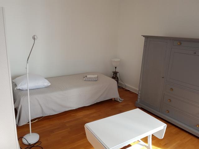 Location studio Le Chesnay - Photo 2