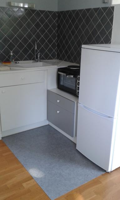 Location studio Le Chesnay - Photo 3