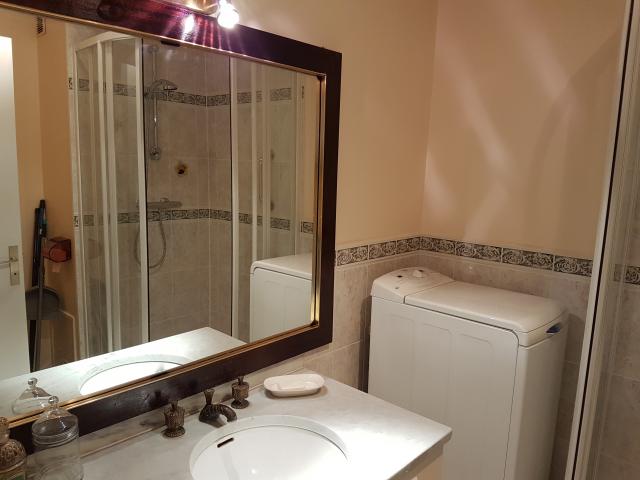 Location studio Le Chesnay - Photo 4