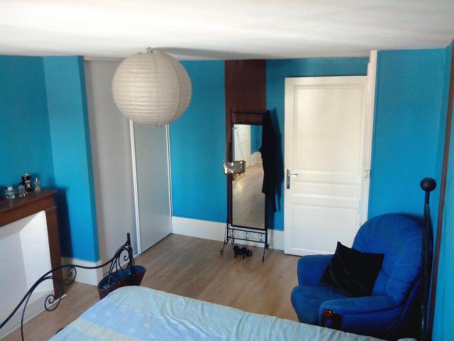 Location appartement T2 Macon - Photo 2