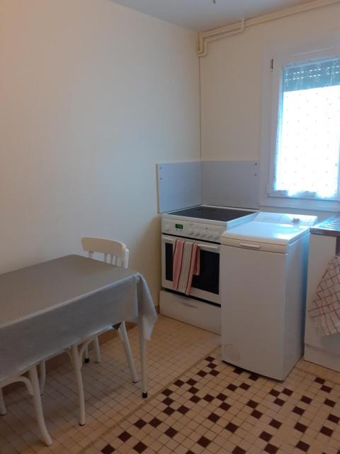 Location studio Bondy - Photo 4