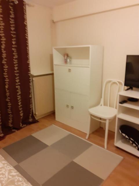 Location studio Bondy - Photo 5