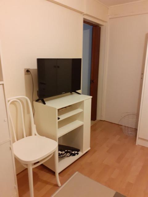 Location studio Bondy - Photo 7