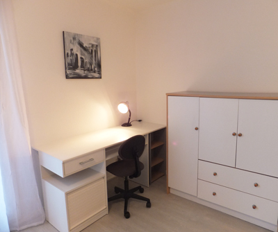 Location studio Toulouse - Photo 2