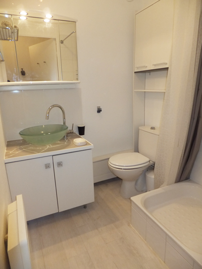 Location studio Toulouse - Photo 3
