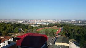 Location appartement T3 Cenon - Photo 2