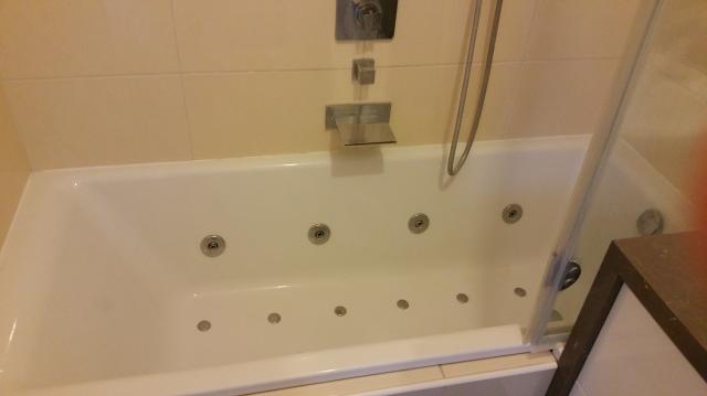 Location appartement T3 Cenon - Photo 3