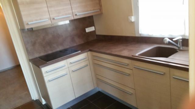 Location appartement T3 Cenon - Photo 4