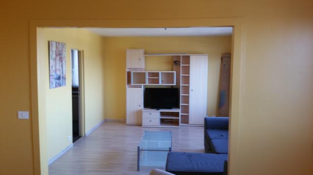 Location appartement T3 Cenon - Photo 5