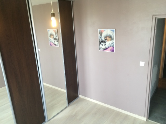 Location appartement T3 Cenon - Photo 6